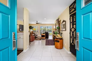 79021 Bayside Ct, Bermuda Dunes, CA 92203 - Photo 1