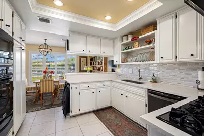 79021 Bayside Court, Bermuda Dunes, CA 92203 - Photo 15