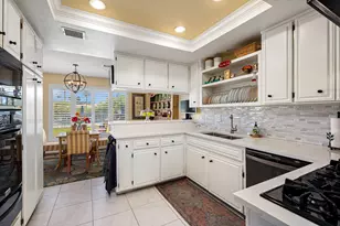 79021 Bayside Ct, Bermuda Dunes, CA 92203 - Photo 15