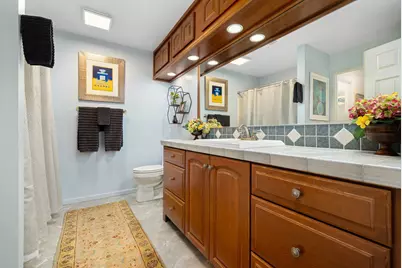 79021 Bayside Court, Bermuda Dunes, CA 92203 - Photo 19