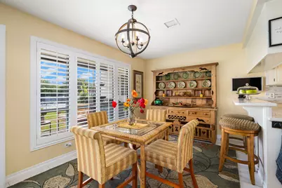 79021 Bayside Court, Bermuda Dunes, CA 92203 - Photo 9
