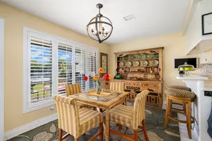 79021 Bayside Ct, Bermuda Dunes, CA 92203 - Photo 9