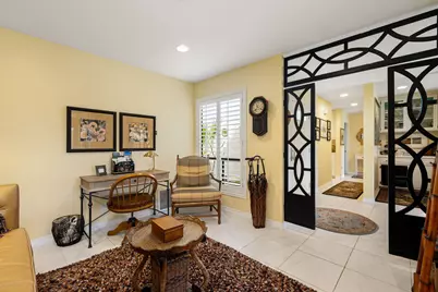 79021 Bayside Court, Bermuda Dunes, CA 92203 - Photo 17