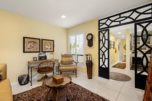 79021 Bayside Ct, Bermuda Dunes, CA 92203 - Photo 17