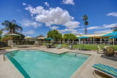 79021 Bayside Court, Bermuda Dunes, CA 92203 - Photo 29