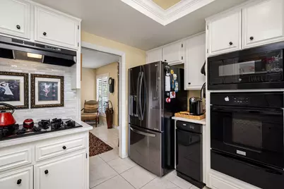 79021 Bayside Court, Bermuda Dunes, CA 92203 - Photo 13