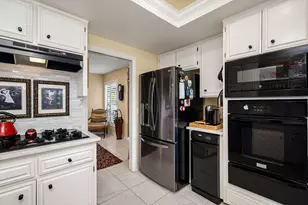 79021 Bayside Ct, Bermuda Dunes, CA 92203 - Photo 13