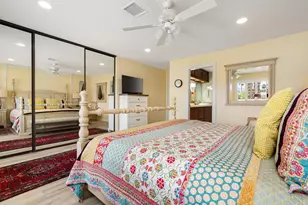 79021 Bayside Ct, Bermuda Dunes, CA 92203 - Photo 19