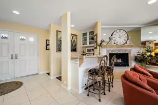 79021 Bayside Ct, Bermuda Dunes, CA 92203 - Photo 5
