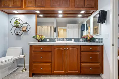 79021 Bayside Court, Bermuda Dunes, CA 92203 - Photo 21