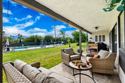 79021 Bayside Court, Bermuda Dunes, CA 92203 - Photo 25