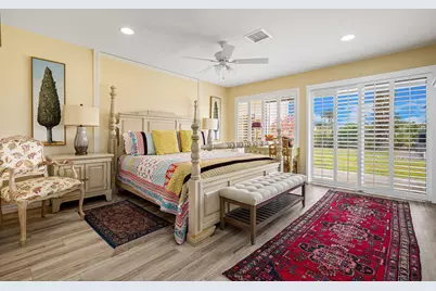79021 Bayside Court, Bermuda Dunes, CA 92203 - Photo 17
