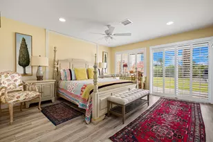 79021 Bayside Ct, Bermuda Dunes, CA 92203 - Photo 17