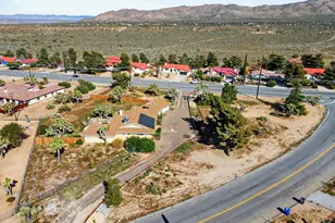 58476 Joshua Ln, Yucca Valley, CA 92284 - Photo 35