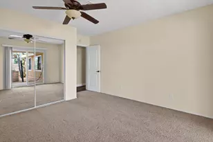 58476 Joshua Ln, Yucca Valley, CA 92284 - Photo 17