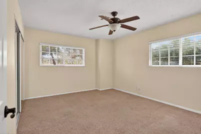 58476 Joshua Lane, Yucca Valley, CA 92284 - Photo 23