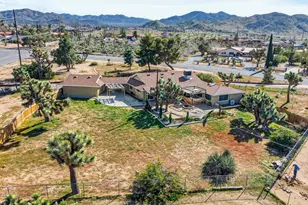 58476 Joshua Ln, Yucca Valley, CA 92284 - Photo 39