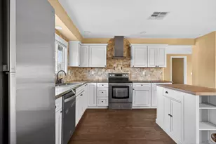 58476 Joshua Ln, Yucca Valley, CA 92284 - Photo 9