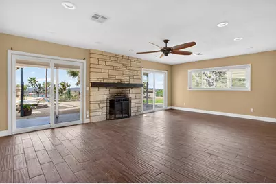 58476 Joshua Lane, Yucca Valley, CA 92284 - Photo 15