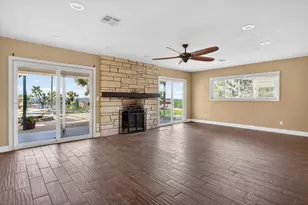 58476 Joshua Ln, Yucca Valley, CA 92284 - Photo 15