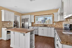 58476 Joshua Ln, Yucca Valley, CA 92284 - Photo 7