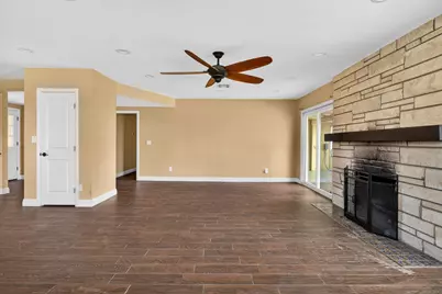 58476 Joshua Lane, Yucca Valley, CA 92284 - Photo 13