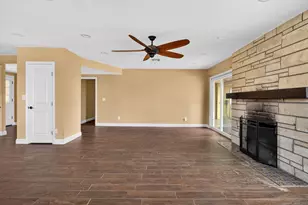 58476 Joshua Ln, Yucca Valley, CA 92284 - Photo 13