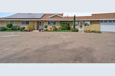 58476 Joshua Lane, Yucca Valley, CA 92284 - Photo 3