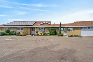 58476 Joshua Ln, Yucca Valley, CA 92284 - Photo 3