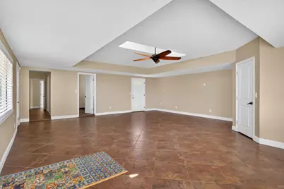 58476 Joshua Lane, Yucca Valley, CA 92284 - Photo 19