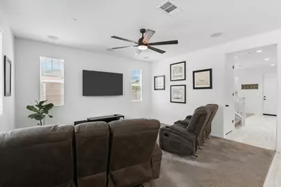 29102 Crabapple, Lake Elsinore, CA 92530 - Photo 13