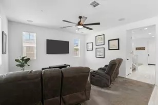 29102 Crabapple, Lake Elsinore, CA 92530 - Photo 13