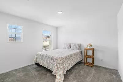 29102 Crabapple, Lake Elsinore, CA 92530 - Photo 39