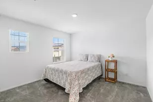 29102 Crabapple, Lake Elsinore, CA 92530 - Photo 39