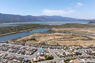 29102 Crabapple, Lake Elsinore, CA 92530 - Photo 77