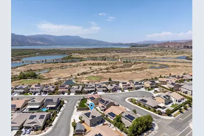 29102 Crabapple, Lake Elsinore, CA 92530 - Photo 73