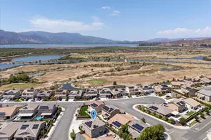 29102 Crabapple, Lake Elsinore, CA 92530 - Photo 73