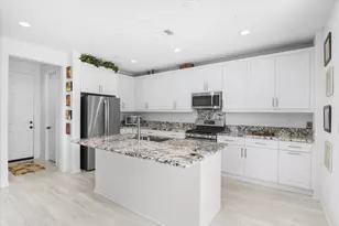 29102 Crabapple, Lake Elsinore, CA 92530 - Photo 17