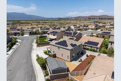 29102 Crabapple, Lake Elsinore, CA 92530 - Photo 65