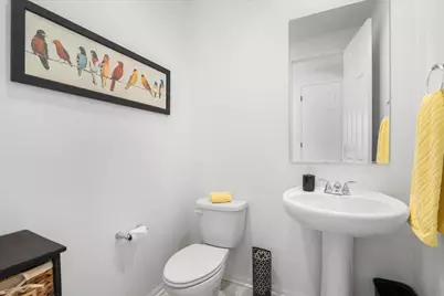 29102 Crabapple, Lake Elsinore, CA 92530 - Photo 11