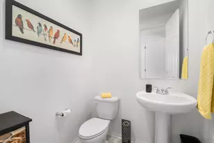 29102 Crabapple, Lake Elsinore, CA 92530 - Photo 11