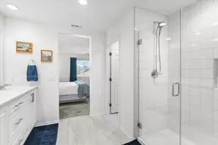 29102 Crabapple, Lake Elsinore, CA 92530 - Photo 33