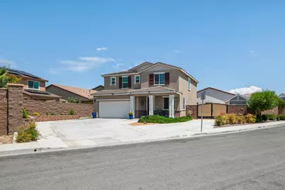 29102 Crabapple, Lake Elsinore, CA 92530 - Photo 1
