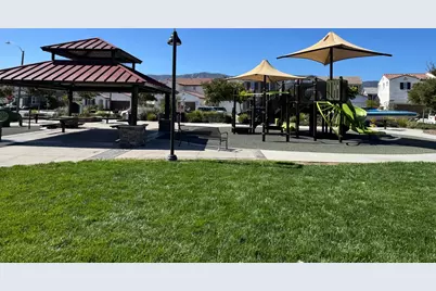 29102 Crabapple, Lake Elsinore, CA 92530 - Photo 51