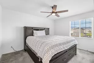 29102 Crabapple, Lake Elsinore, CA 92530 - Photo 37