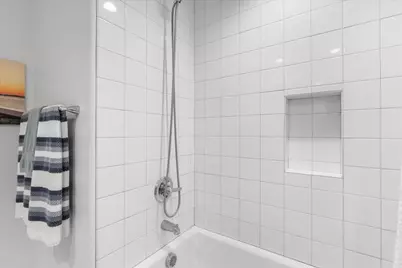 29102 Crabapple, Lake Elsinore, CA 92530 - Photo 43