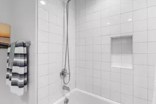 29102 Crabapple, Lake Elsinore, CA 92530 - Photo 43