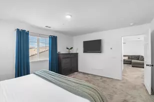 29102 Crabapple, Lake Elsinore, CA 92530 - Photo 31