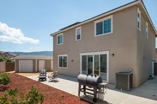 29102 Crabapple, Lake Elsinore, CA 92530 - Photo 47
