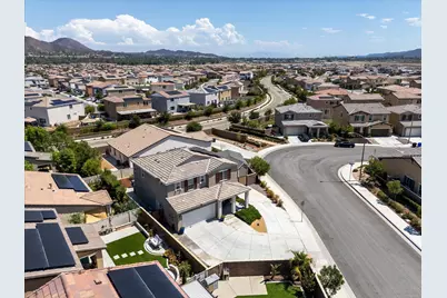 29102 Crabapple, Lake Elsinore, CA 92530 - Photo 69